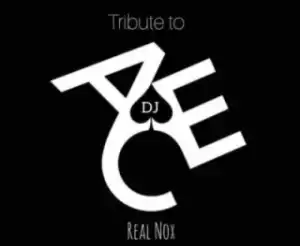 Real Nox - Tribute to DJ Ace (Afro Tech)